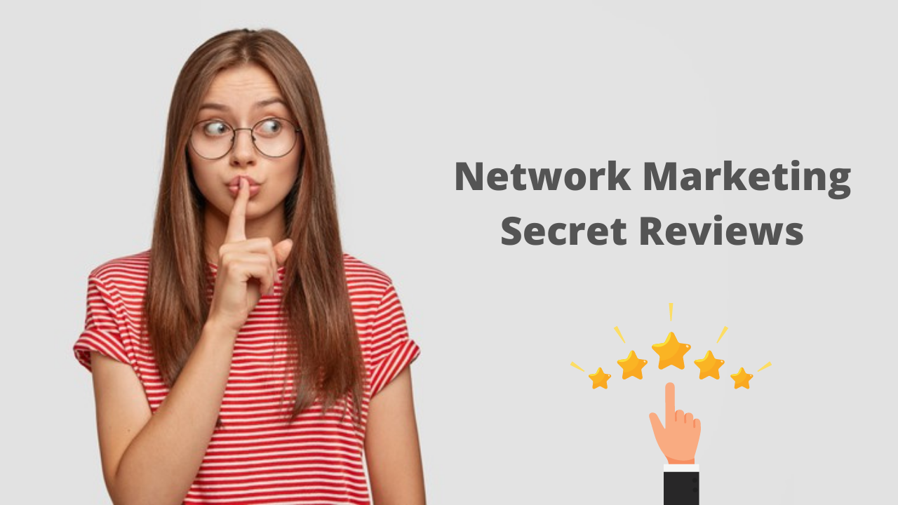 Reviews network