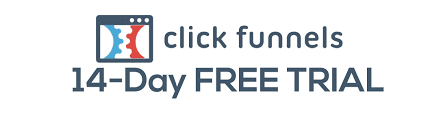 Clickfunnels free trial