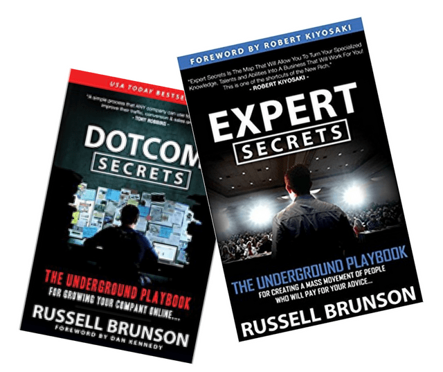 Expert Secrets Review: Is It Still A Must-Read Book In 2020?