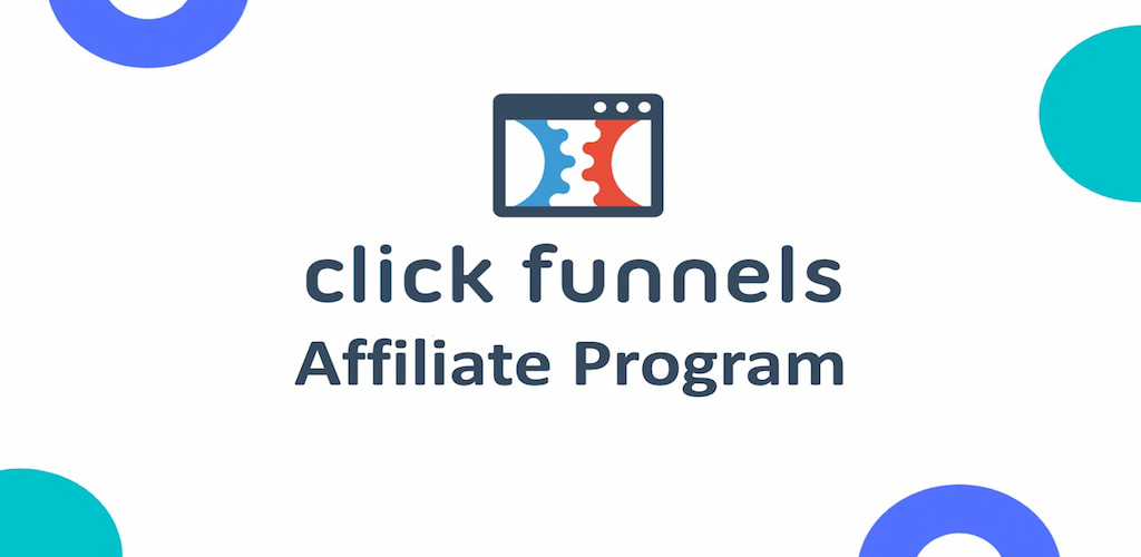 Clickfunnels - Make with ClickFunnels | $3000/mth Blueprint